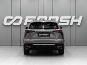 Haval F7 II Ростов-на-Дону  - изображение 26
