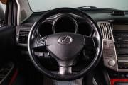 Lexus RX II Рестайлинг Сургут  - изображение 28