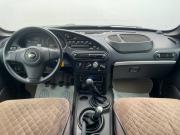 Chevrolet Niva I Рестайлинг Стерлитамак  - изображение 57