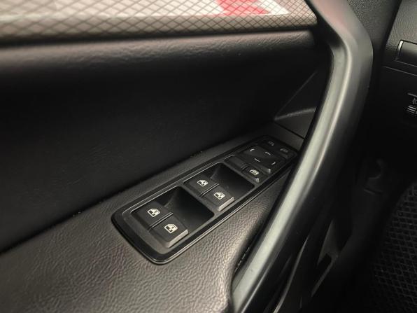 Lada (ВАЗ) Vesta I Рестайлинг (NG) с пробегом 2023 года, цена 1 273 000 рублей, 43954 км, седан, Автокод Объявления