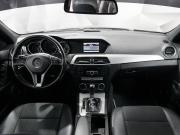 Mercedes-Benz C-Класс III (W204) Рестайлинг Ульяновск  - изображение 32