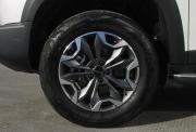 Haval Dargo I Саратов  - изображение 40