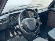 Lada (ВАЗ) 2107 Уфа  - изображение 20