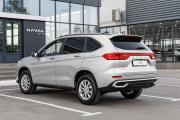 Haval M6 II Волгоград  - изображение 56