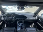 Geely Tugella I Рестайлинг Брянск  - изображение 25