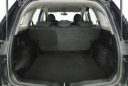 Haval M6 II Екатеринбург  - изображение 34