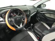 Lada (ВАЗ) Vesta I Вологда  - изображение 26