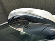 Infiniti QX60 I Рестайлинг Санкт-Петербург  - изображение 109