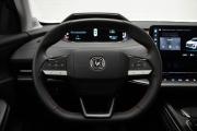Changan CS55 Plus II Химки  - изображение 50