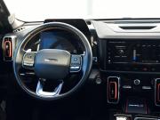 Haval Dargo I Екатеринбург  - изображение 50