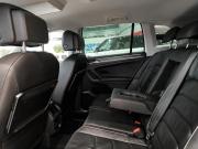 Volkswagen Tiguan II Казань  - изображение 37