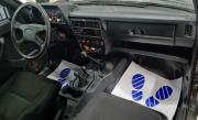 Lada (ВАЗ) 2121 (4x4) I Рестайлинг Уфа  - изображение 21