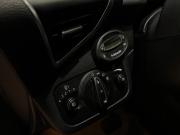 Ford Kuga II Волгоград  - изображение 54