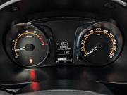 Lada (ВАЗ) Granta I Рестайлинг Москва  - изображение 42