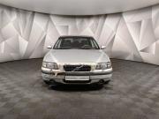 Volvo S60 I Москва  - изображение 24