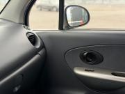 Daewoo Matiz I Рестайлинг Волгоград  - изображение 37