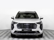 Haval Jolion I Москва  - изображение 42