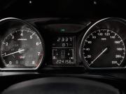 Zotye T600 Екатеринбург  - изображение 30