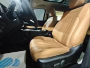 Haval H5 II Уфа  - изображение 38