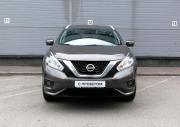 Nissan Murano III (Z52) Санкт-Петербург  - изображение 20