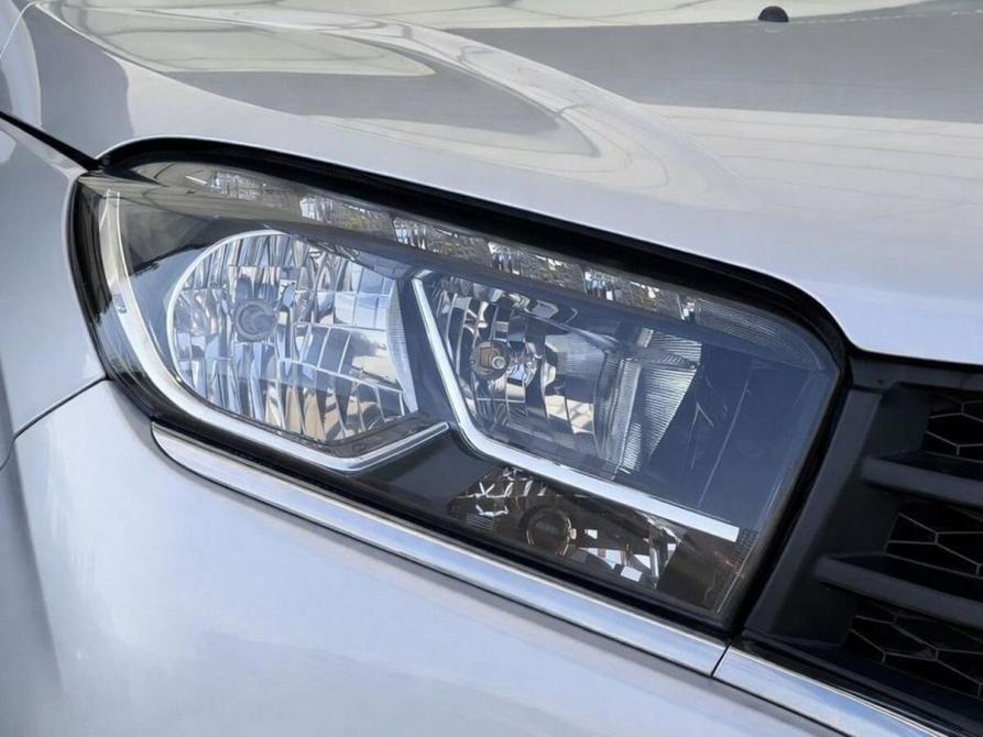 Lada (ВАЗ) XRAY I Пермь  - изображение 20