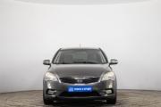 Kia Ceed I Рестайлинг Пермь  - изображение 24