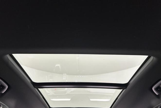 Haval Dargo I с пробегом 2022 года, цена 2 470 000 рублей, 40322 км, внедорожник, Автокод Объявления