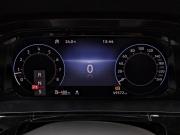 Volkswagen Teramont I Рестайлинг (China Market) Москва  - изображение 45