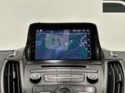 Ford Kuga II Рестайлинг Санкт-Петербург  - изображение 41