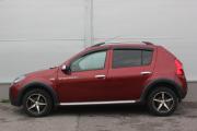 Renault Sandero I Белгород  - изображение 28
