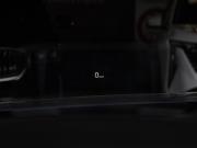 Mazda CX-5 II Москва  - изображение 46
