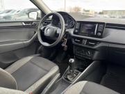 Skoda Rapid II Набережные Челны  - изображение 48