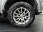 Mitsubishi Pajero Sport II Рестайлинг Москва  - изображение 53