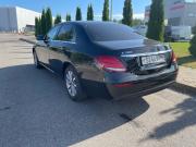 Mercedes-Benz E-Класс V (W213 S213 C238) Москва  - изображение 13