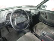 Lada (ВАЗ) 2115 Вологда  - изображение 25