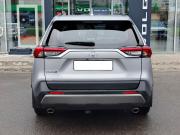 Toyota RAV4 V (XA50) Брянск  - изображение 23