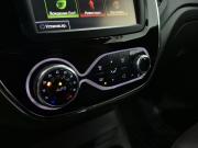 Renault Kaptur I Альметьевск  - изображение 50