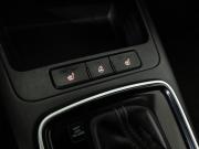 Kia Rio IV Санкт-Петербург  - изображение 37