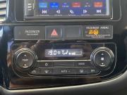 Mitsubishi Outlander III Рестайлинг 2 Пермь  - изображение 45