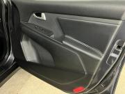 Kia Sportage III Рестайлинг Тюмень  - изображение 52