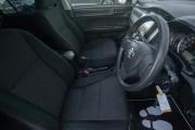 Toyota Corolla XI (E160 E170) Рестайлинг 2 Иркутск  - изображение 31