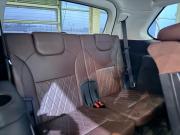 Haval H9 I Рестайлинг Москва  - изображение 78