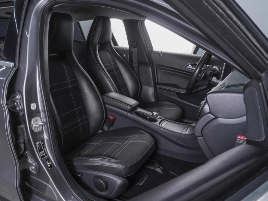 Mercedes-Benz GLA I (X156) Ростов-на-Дону  - изображение 8