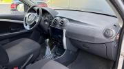 Nissan Almera III (G15) Брянск  - изображение 23