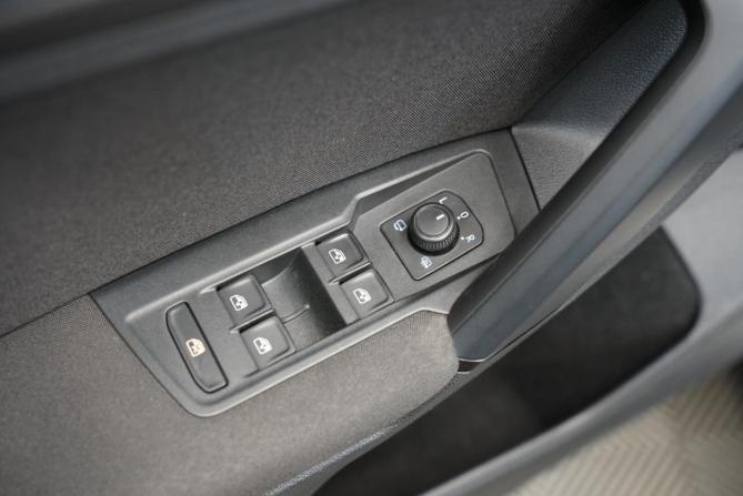 Volkswagen Tiguan II Рестайлинг с пробегом 2020 года, цена 3 399 000 рублей, 58890 км, внедорожник, Автокод Объявления