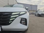 Hyundai Tucson IV Рестайлинг Саратов  - изображение 42