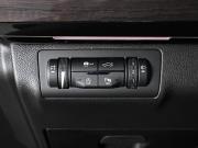 Exeed VX I Ростов-на-Дону  - изображение 55