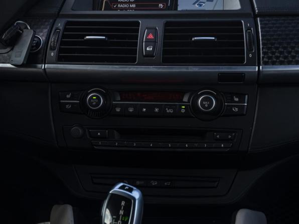 BMW X6 I (E71) Рестайлинг с пробегом 2013 года, цена 2 098 000 рублей, 232499 км, внедорожник, Автокод Объявления
