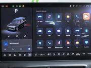 Li Auto (Lixiang) L9 I Москва  - изображение 50