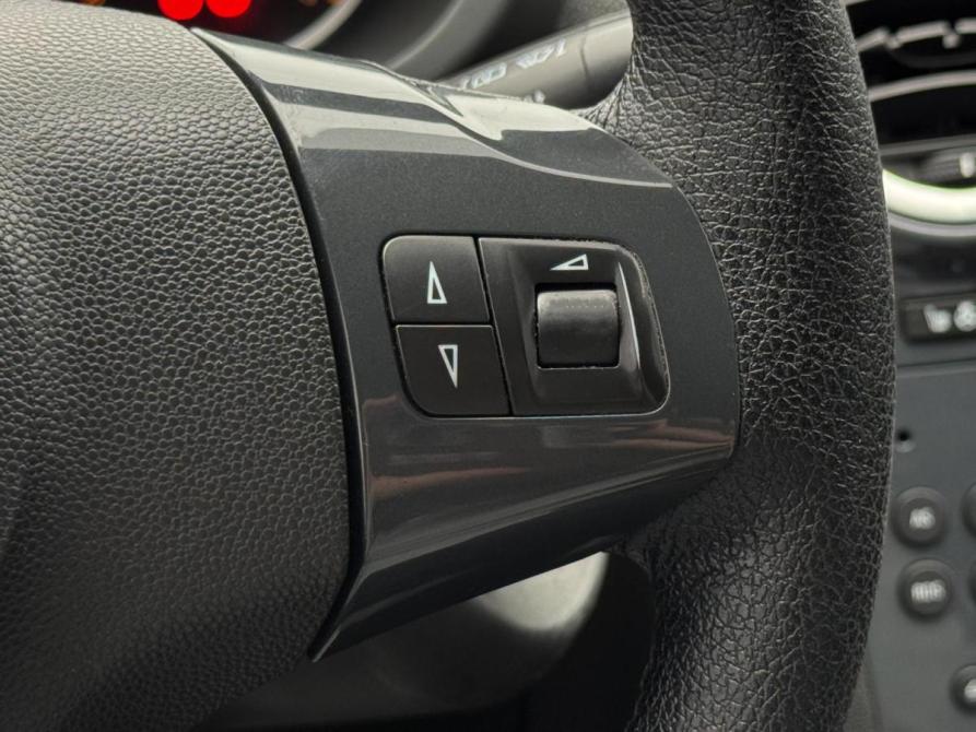 Opel Corsa D Рестайлинг II Кропоткин  - изображение 18